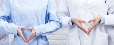 ​护士节是哪天 五月几日是护士节