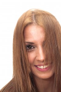 ​40岁女人辞职的最好理由 辞职的好理由有很多