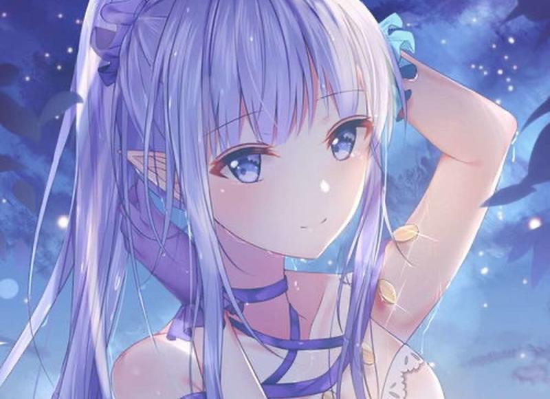 被起哄后男生避嫌 被起哄后男生避嫌