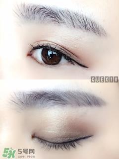 benecos眼影怎么样?benecos眼影好用吗? benecos眼影怎么样?benecos眼影好用吗?