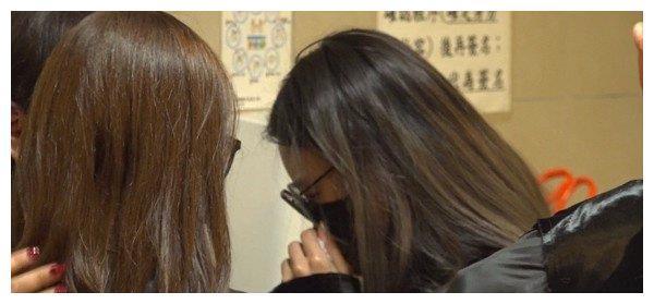 女友陪高以翔回家,离世五天终归故土。我要为他发声!