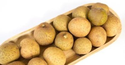 ​男性如何食疗补肾(男人如何补肾养肾食疗方法)