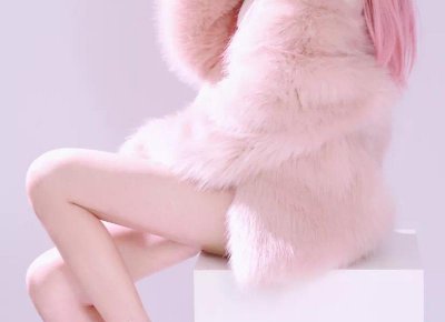 ​微信怎么打招呼？第一句说什么才能让她秒回？