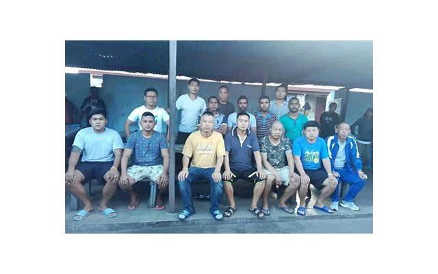 开封“王婆说媒”走红网络！ “月老”开封王婆为何爆火？