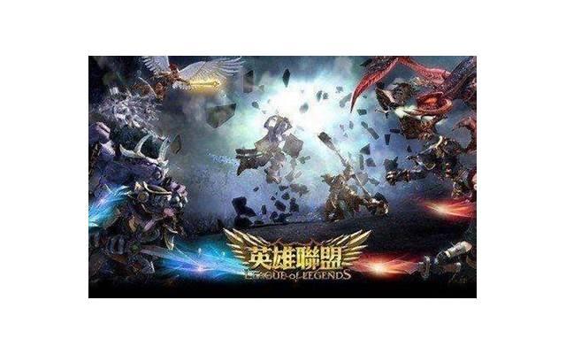 12月14是什么情人节 情侣情人节怎么约会 12月14是什么情人节 情侣情人节怎么约会