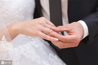 ​初恋分手后还会复合吗(为什么第二任比初恋更难忘)