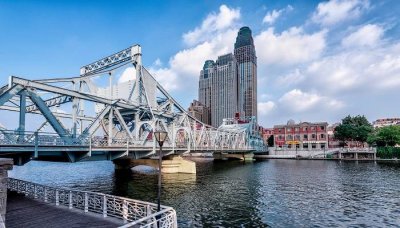 ​三河是那三条河 三河市是指哪三条河