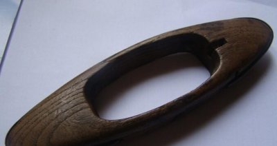 ​第一次工业革命，给英国乃至世界带来了怎样的影响？