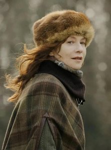 ​法国影后伊莎贝尔.于佩尔，演艺生涯口碑炸裂的12部经典影片！