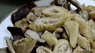 ​北京有啥特产好吃的（北京小吃特产有哪些？）