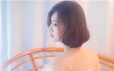 ​巨蟹座女生性格分析，巨蟹女不为人知的一面！