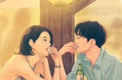 ​怎样和喜欢的女生聊天开场(跟喜欢的女孩子聊天怎么开头)