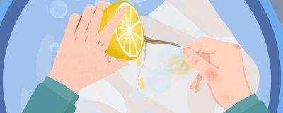 ​柠檬忌与什么同吃