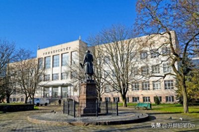 ​国内好的公立大专院校排名 全国最好的公办大专排名