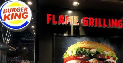 ​315曝光了哪些有问题的品牌