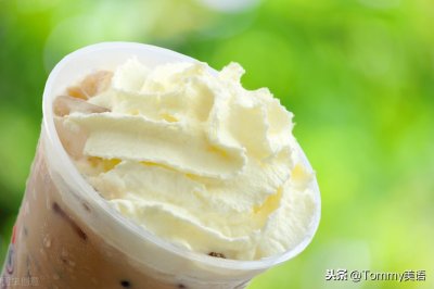 ​15秒记一个单词（第3149个）paste