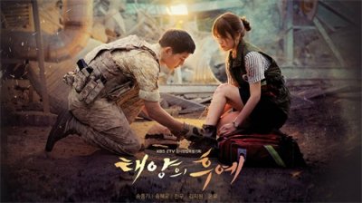 ​“禁韩令”9月1日实施，现已造成韩方企业市值蒸发