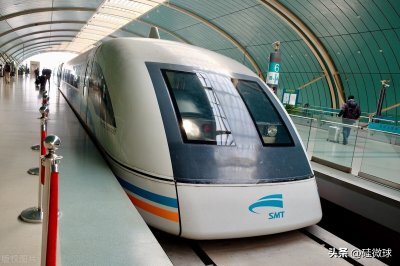 ​超导领域已经拿了三次诺贝尔奖，曹原还有机会再拿一个吗？