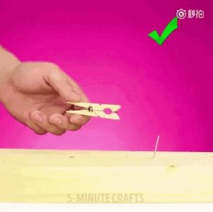 ​惊呆了，分享9个生活妙招小技巧，聪明的你赶紧收藏吧