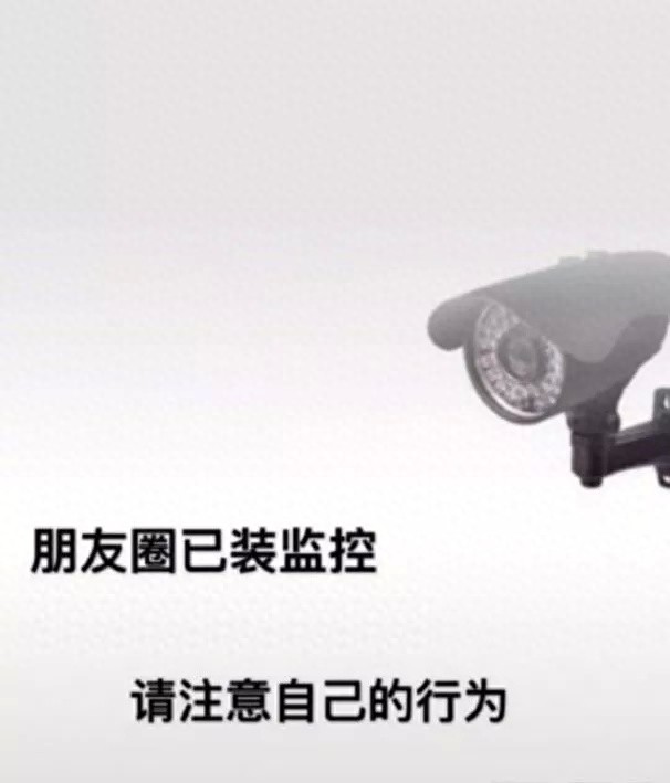 注意,一大波朋友圈封面图来袭!「心」