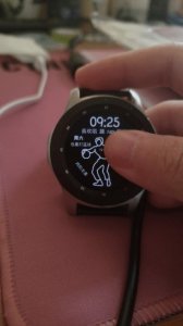 ​超爆笑网络沙雕GIF动态图，不笑我倒立洗头