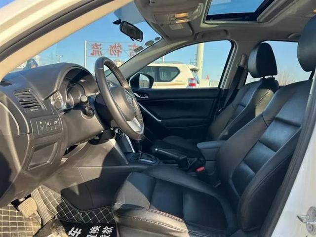 11款奔驰唯雅诺改装房车(改装房车的好底子奔驰维亚诺)(2)