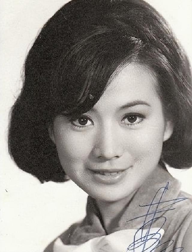 悲痛48小时内五位名人去世（7位名人一个月内相继去世）(30)