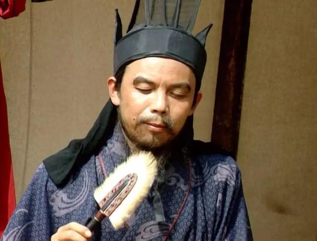 悲痛48小时内五位名人去世（7位名人一个月内相继去世）(5)