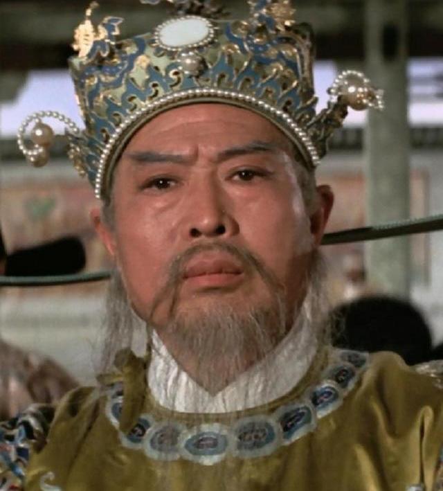 悲痛48小时内五位名人去世（7位名人一个月内相继去世）(29)