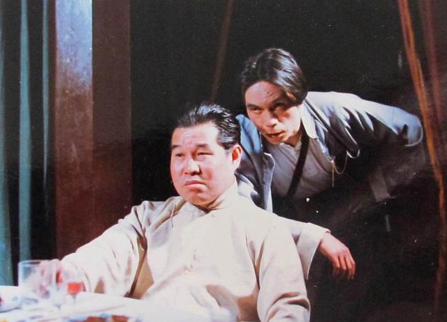 悲痛48小时内五位名人去世（7位名人一个月内相继去世）(4)