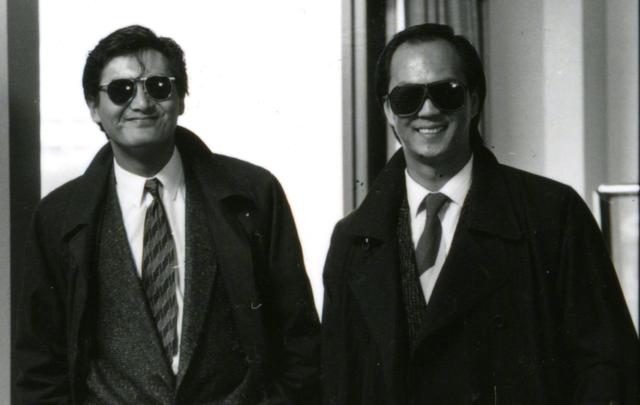 悲痛48小时内五位名人去世（7位名人一个月内相继去世）(43)