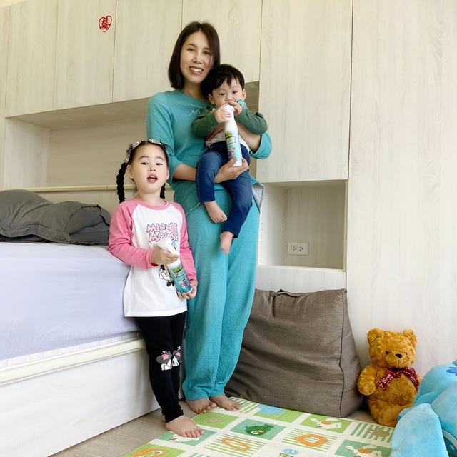 悲痛48小时内五位名人去世（7位名人一个月内相继去世）(15)