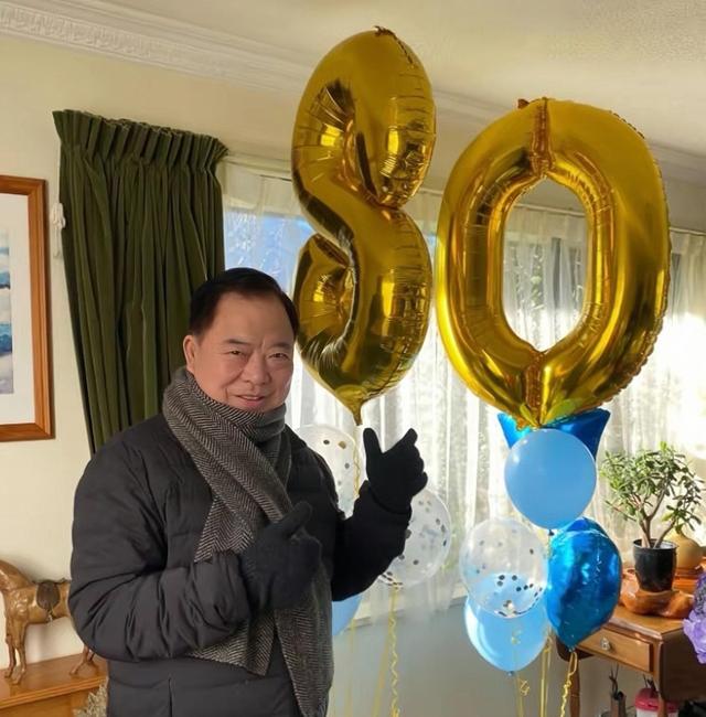 悲痛48小时内五位名人去世（7位名人一个月内相继去世）(34)