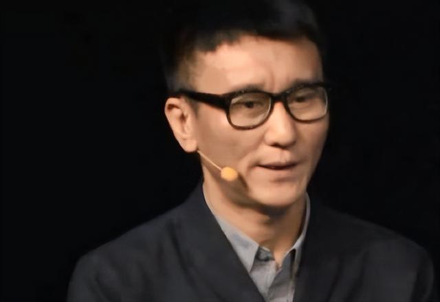 悲痛48小时内五位名人去世（7位名人一个月内相继去世）(45)