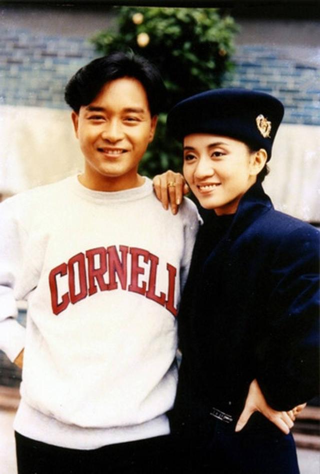 悲痛48小时内五位名人去世（7位名人一个月内相继去世）(46)