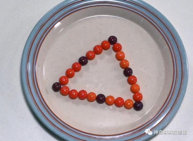 在家就能做的好玩又有趣的小实验（娃看呆了这7个易上手的）(37)