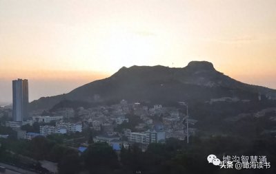 ​幸福墟沟欢迎您