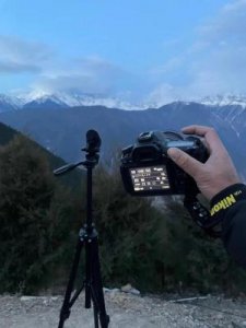 ​直播是什么(直播是什么意思)