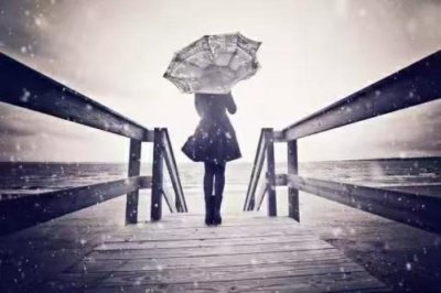 ​打了女友最有效的方法挽回，和女友动手了该怎么挽回