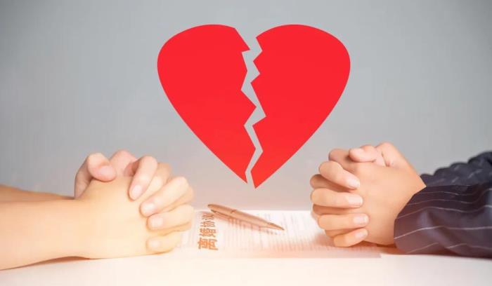 男人出轨离婚法律怎么规定（出轨离婚需要净身出户吗）