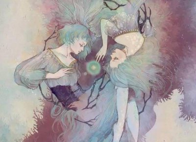 ​女生聊天话题推荐，女生聊天的36个话题