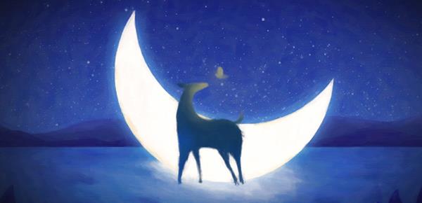 婴儿口欲期是几个月到几个月