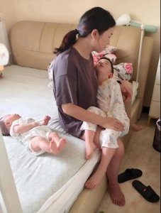 ​惩罚男人最狠的三个方式，不是冷战，也不是哭闹！