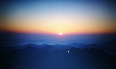 ​疫中杂记     乙亥年末，庚子未及，时逢荆楚大疫。