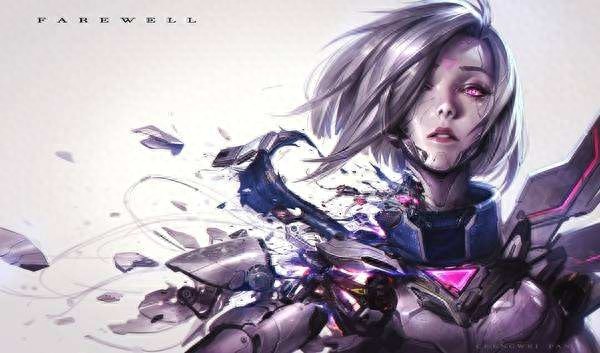 对面玩诺手不要怕，选择这四个英雄，完克对方