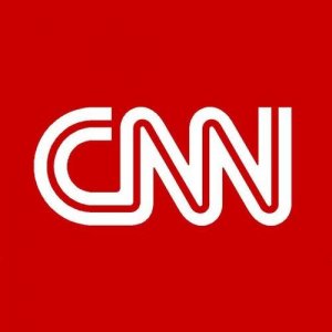 ​关于CNN你应该知道的