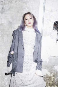 ​前女团成员惨遭解约 采访诉说艰难现状