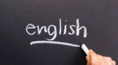 ​中国大学英语专业排名200强！