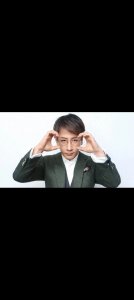 ​刘谦患肺腺癌情况如下