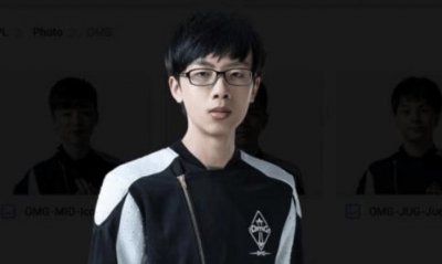 ​司马老贼入驻斗鱼，玩家：马哥能说几句话吗？